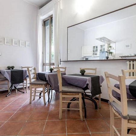 פירנצה Piccarda Bed And Breakfast מראה חיצוני תמונה