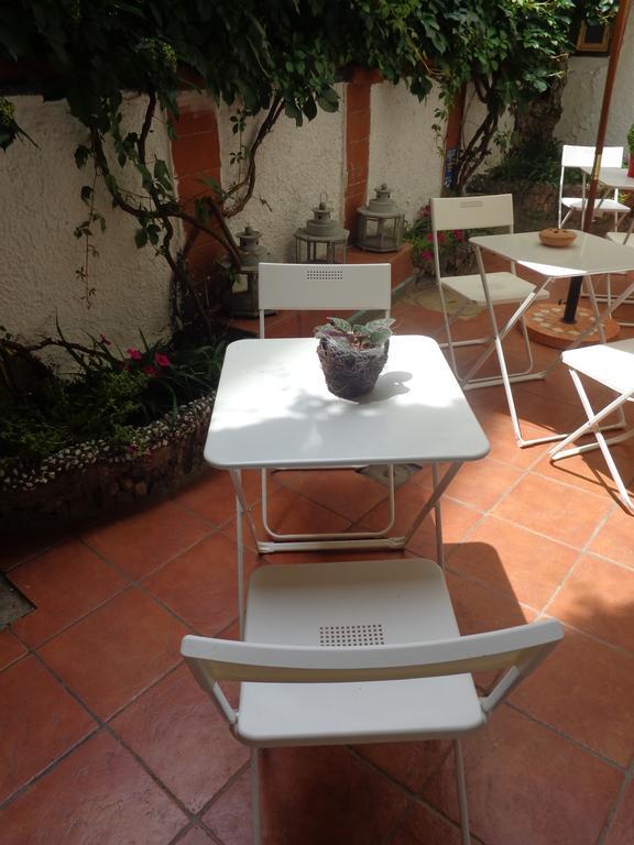 פירנצה Piccarda Bed And Breakfast מראה חיצוני תמונה