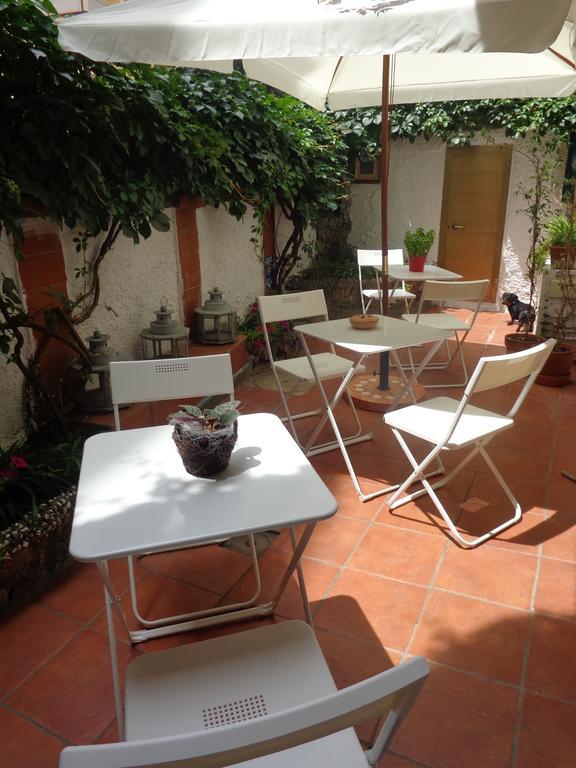 פירנצה Piccarda Bed And Breakfast מראה חיצוני תמונה